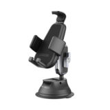 Pgytech Smartphone Suction Cup Mount