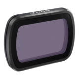 Freewell DJI Pocket 4 ND8 Filter