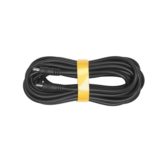 Godox TP-DC5 DC Connect Cable 5m for Pixel Series LED Tube Lights