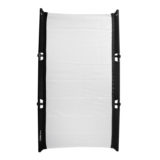 Caruba Sun-Bouncer 7-in-1 Kit - 80x140cm