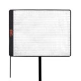 SWIT S-2610 Flexible Light 100W (V-mount)
