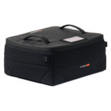 Nanuk N-Cubik 13M ICU Organizer 14L Zwart