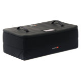 Nanuk N-Cubik 17L ICU Organizer 28L Zwart