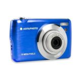 AgfaPhoto Realishot DC8200
