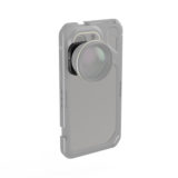 SmallRig 4395 Universal M-Mount to 37mm Threaded Lens Adaptor