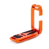 3 Legged Thing Lexie Universal L-Bracket Koper