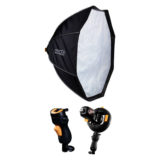 MagMod MagBox Pro 42