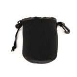Caruba Neopreen Lenstas M