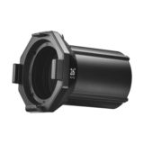 Godox 26° Spotlight Lens voor MLPK Spotlight Attachment