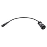 Westcott Flex Cine Dimmer Adapter for Original Flex Daylight Mat (1x2')