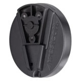 Westcott Float Wall Mount Base & Adapter Kit