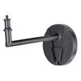 Westcott Float Wall Mount Arm Kit by Lindsay Adler