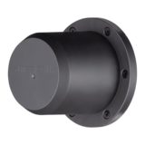 Westcott Float Wall Mount Speedring (Profoto)