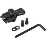SmallRig 4404 Side Handle Quick Release Adapter