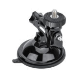 JJC SCM-1 Suction Cup Mount