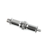 Caruba Spigot Adapter 1/4