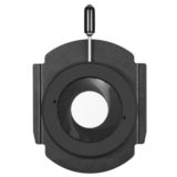 Godox MLP-ID Iris Diaphgram voor MLP19K/MLP26K/MPL36K