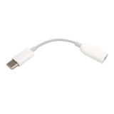 Hollyland USB-C to 3.5mm Headphone Jack Adapter