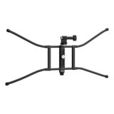 Telesin Flexible Universal Fence Mount