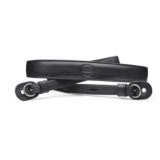 Leica Carrying Strap Black
