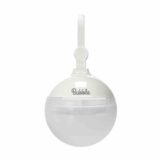 Nitecore Bubble Lantern Snow White