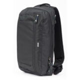 Think Tank PressPass Sling