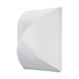 Godox FP200 Pancake Lantern Softbox for F200Bi