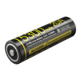 Nitecore NL2153HPi batterij 5300mAh