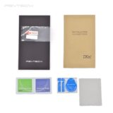 Pgytech PET HD Display Protection Film