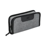 JJC FP-120X5 Film Storage Pouch