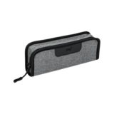 JJC FP-135X5 Film Storage Pouch