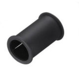 Sony Microphone Spacer