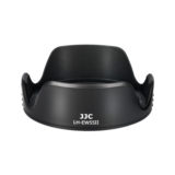 JJC EW-55II Canon Zonnekap