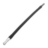 Godox AF30SS LiteFlow Flexible Arm 30cm