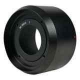 Laowa 24mm T8 2X Pro2be Probe interchangeable bayonet voor Nikon Z