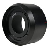 Laowa 24mm T8 2X Pro2be Probe interchangeable bayonet voor Nikon F