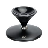 JJC MSPG-S1 Magnetic Phone Grip
