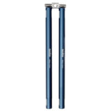 Godox RS25 LiteFlow Extension Rod Set 25cm