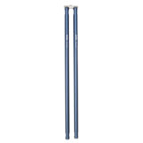 Godox RS50 LiteFlow Extension Rod Set 50cm