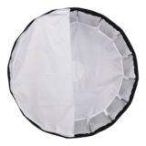 Godox Outer White Diffuser voor QR-P70