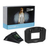 Spiffy Gear Blaster Creative Kit - Wings