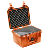 Peli 1300 Orange