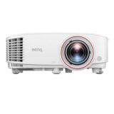 BenQ TH671ST Beamer