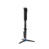 Benro Video Monopod A38FD