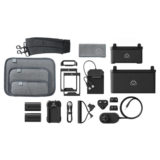 Atomos Universal Accessory Kit