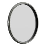 PolarPro ShortStache Black Mist/PL 1/2 Diffusion Filter 67mm