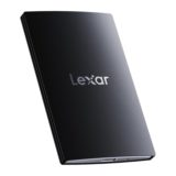 Lexar SL500 Portable SSD 1TB