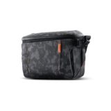 Pgytech OneMo Sling 7L Grey Camo
