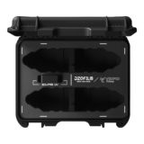 DZOFilm Hard Case voor 4 Vespid objectieven