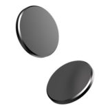 Hollyland Lark Max Clip Magnet - 2 stuks
